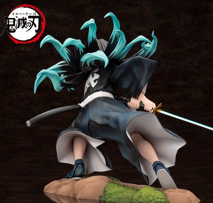 特典 表情替えパーツ