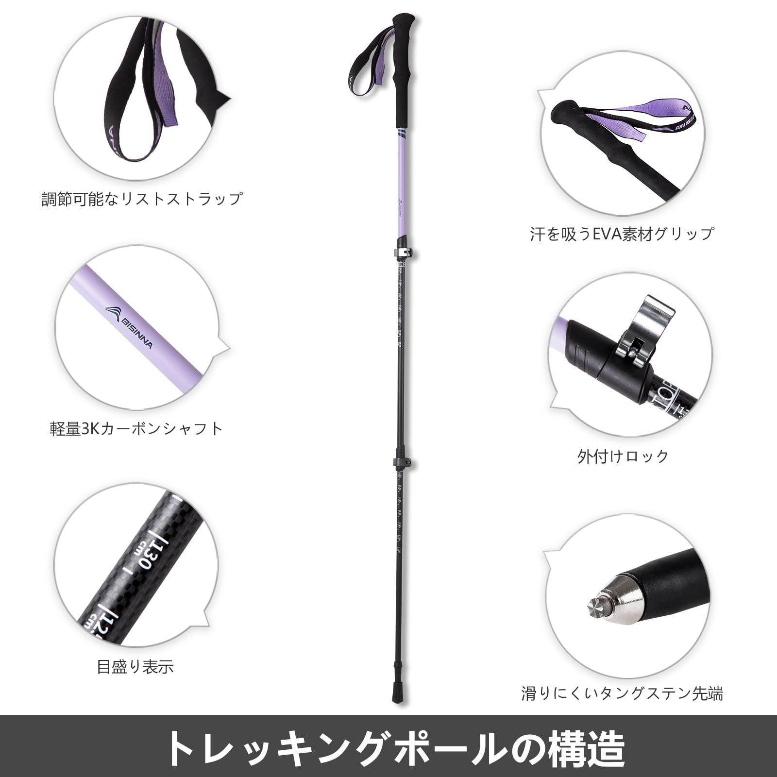 軽量168g