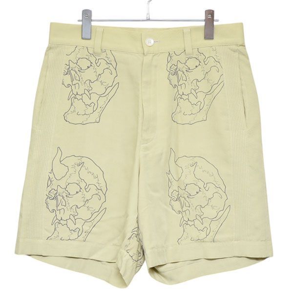 56 TATTOO STUDIO×WACKO MARIA 56タトゥースタジオ×ワコマリア 2024SS