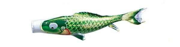 庭園用 鯉のぼり 徳永 ポール別売り 大型鯉 | こいのぼり 6m鯉4匹 日本の伝統文化 吉兆 撥水加工 夢はるか 夢五色吹流し 3m鯉5匹 さくらソレイユ 千寿吹流し