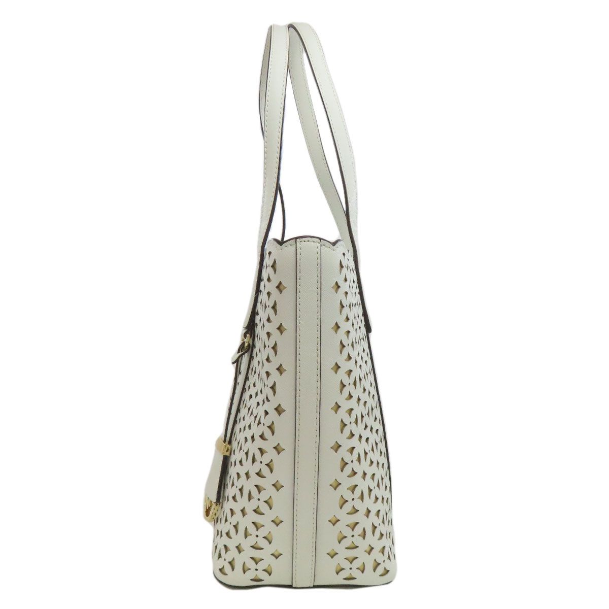 トートバッグ PVC