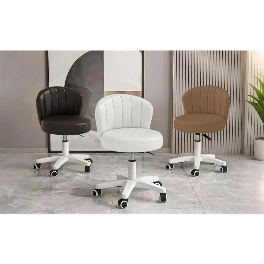 静音キャスター 在宅勤務