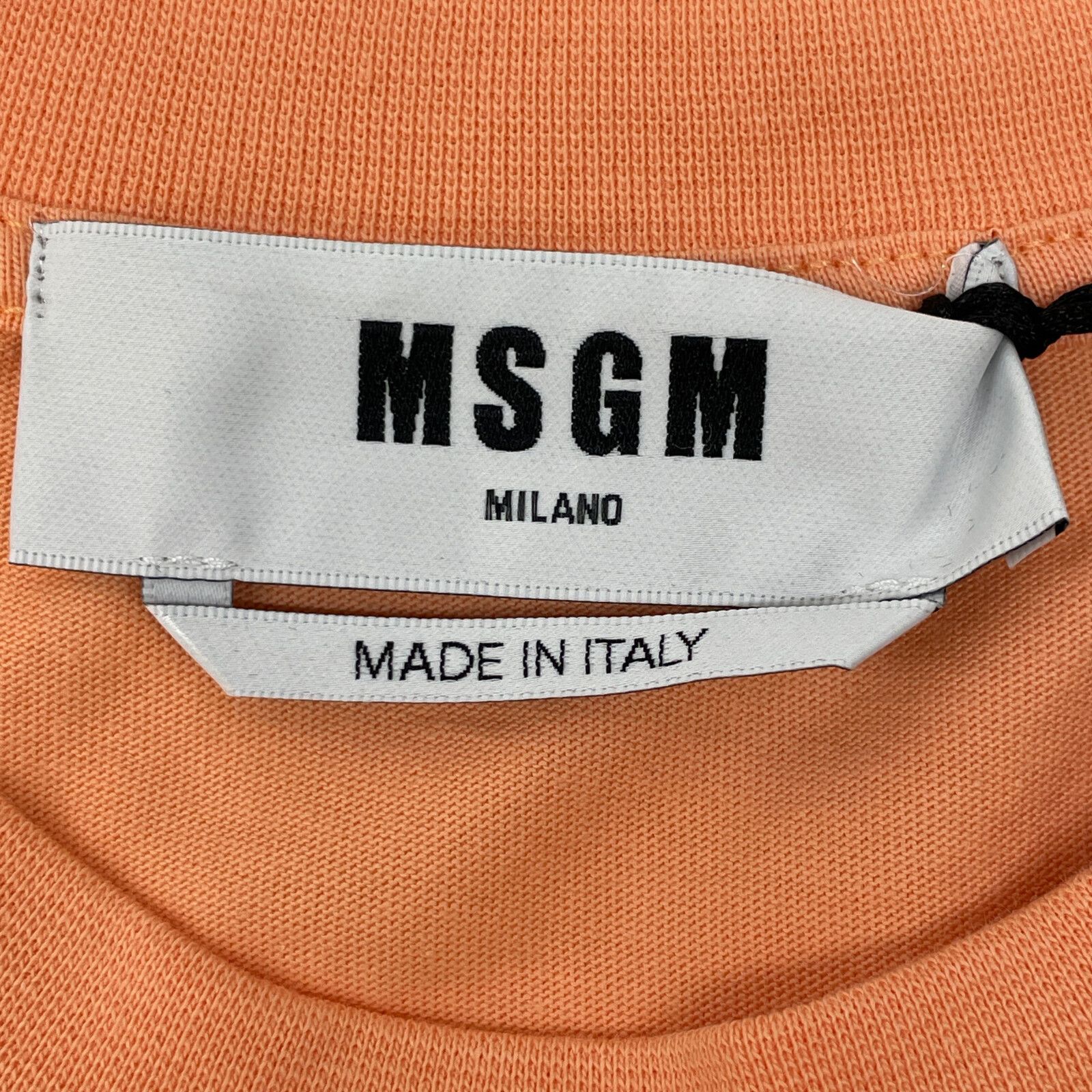MSGM - MSGM2点まとめ売り 専用 NTT 【中古】【据置用品付】ZXM-ME-(1) + ZXSM-MEメモリーカード