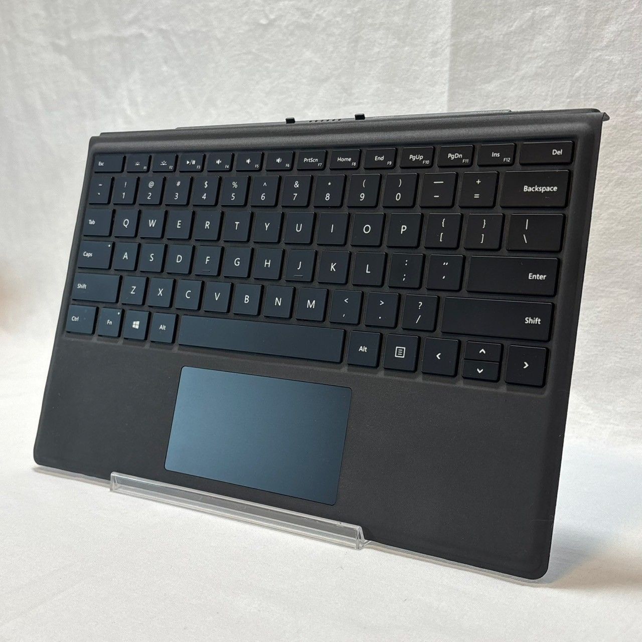 Pro Surface Microsoft Type Cover - マイクロソフト 0 カバー Keyboard タイプ タイプカバー | 公式通販 Review 2個セット