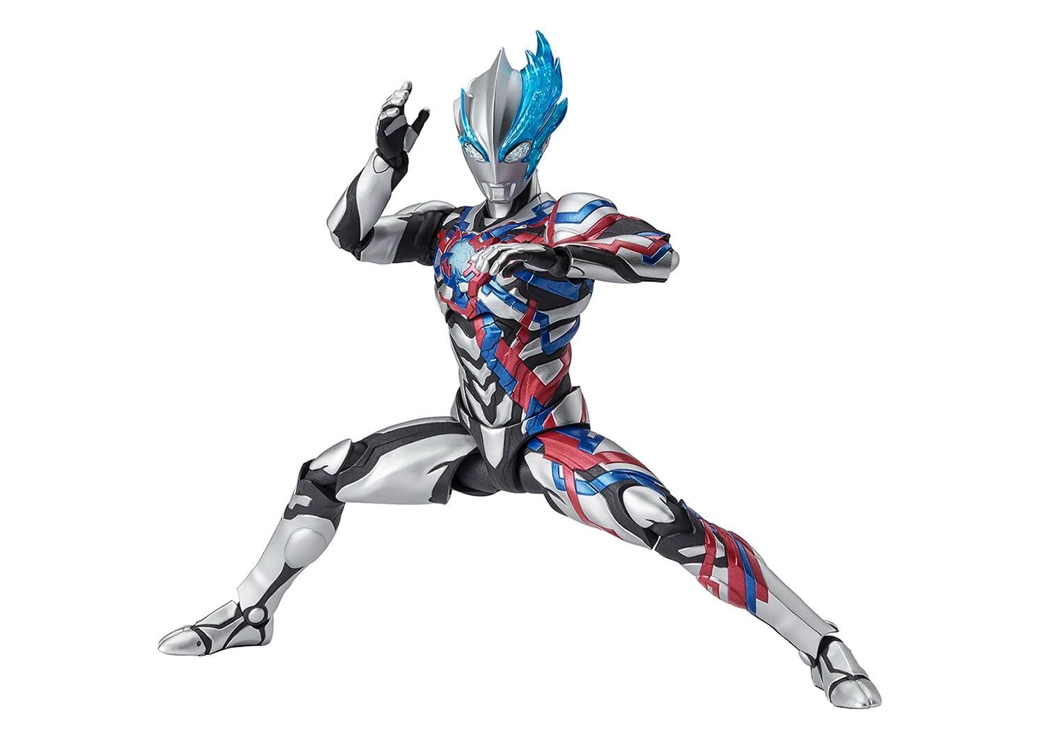 TAMASHII