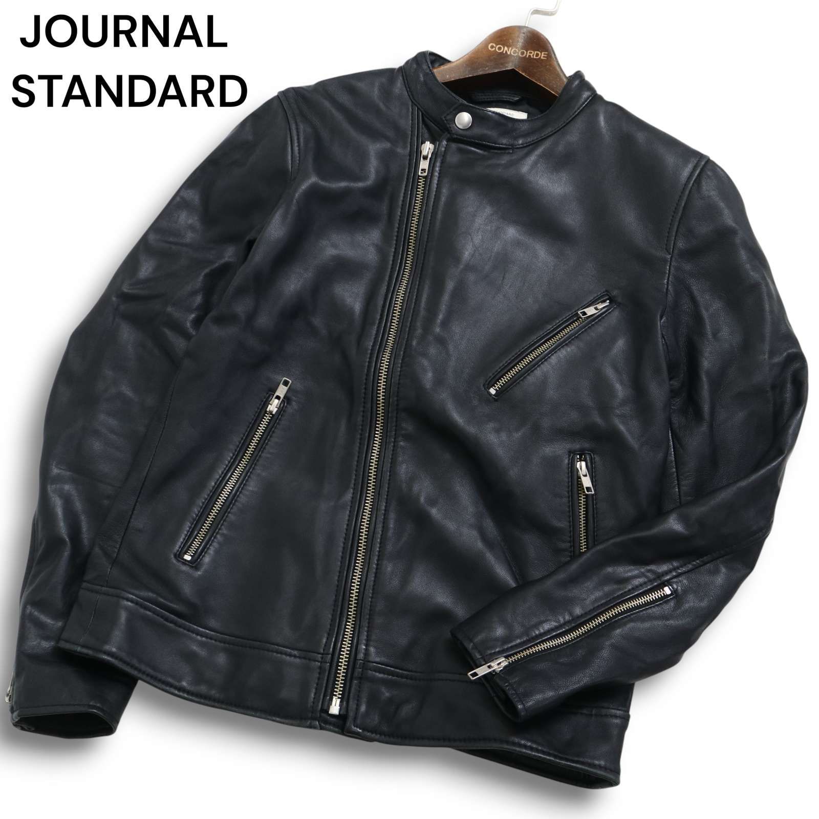 BURBERRYバーバリー 羊毛混肌掛け布団 ウール混 日本製 西川産業 西川