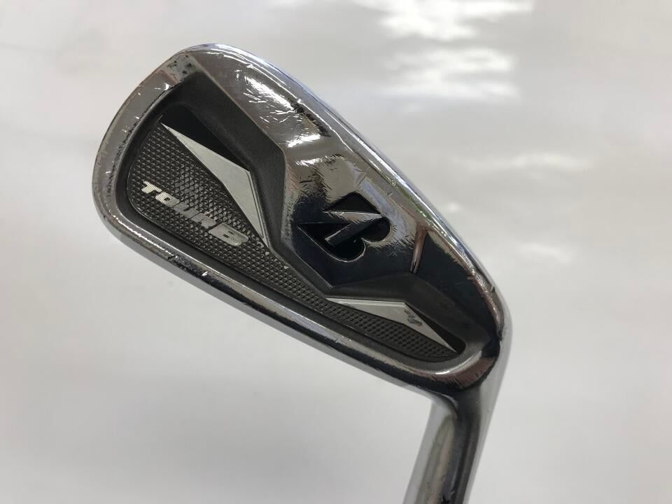 ブリヂストン ユーティリティ TOUR B X-HI 23° モーダス105R 楽天市場】tour b x－hi ユーティリティの通販