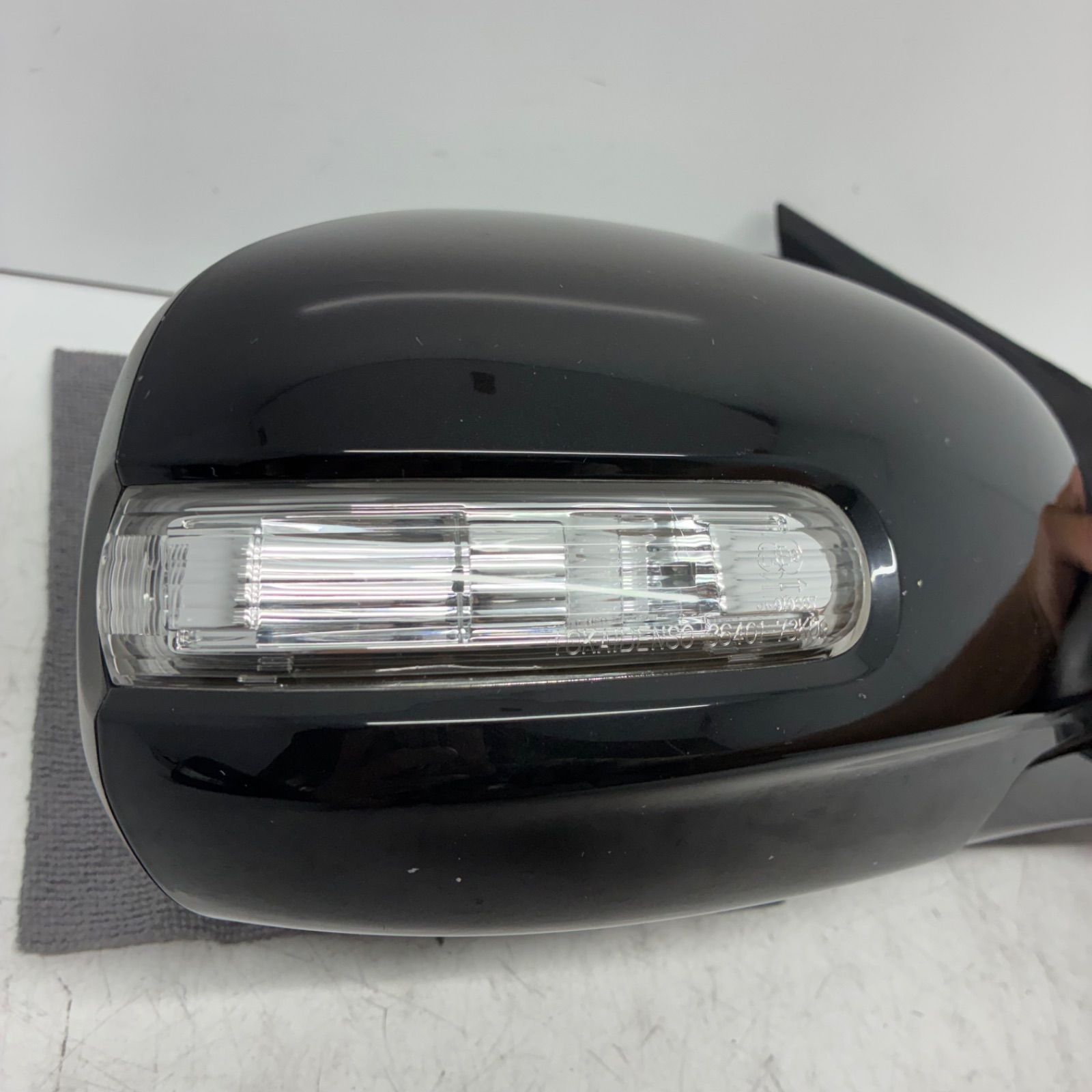 ZC11S⁄ZC21S⁄ZC71S 前期⁄後期 スイフト LED ヘッドライト H4 ZC11S⁄ZC21S⁄ZC71S 前期⁄後期 スイフト LED ヘッドライト H4