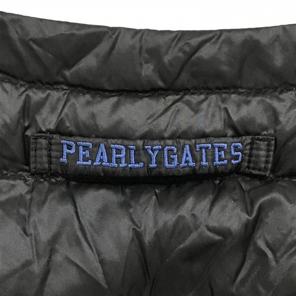 S ゴルフウェア