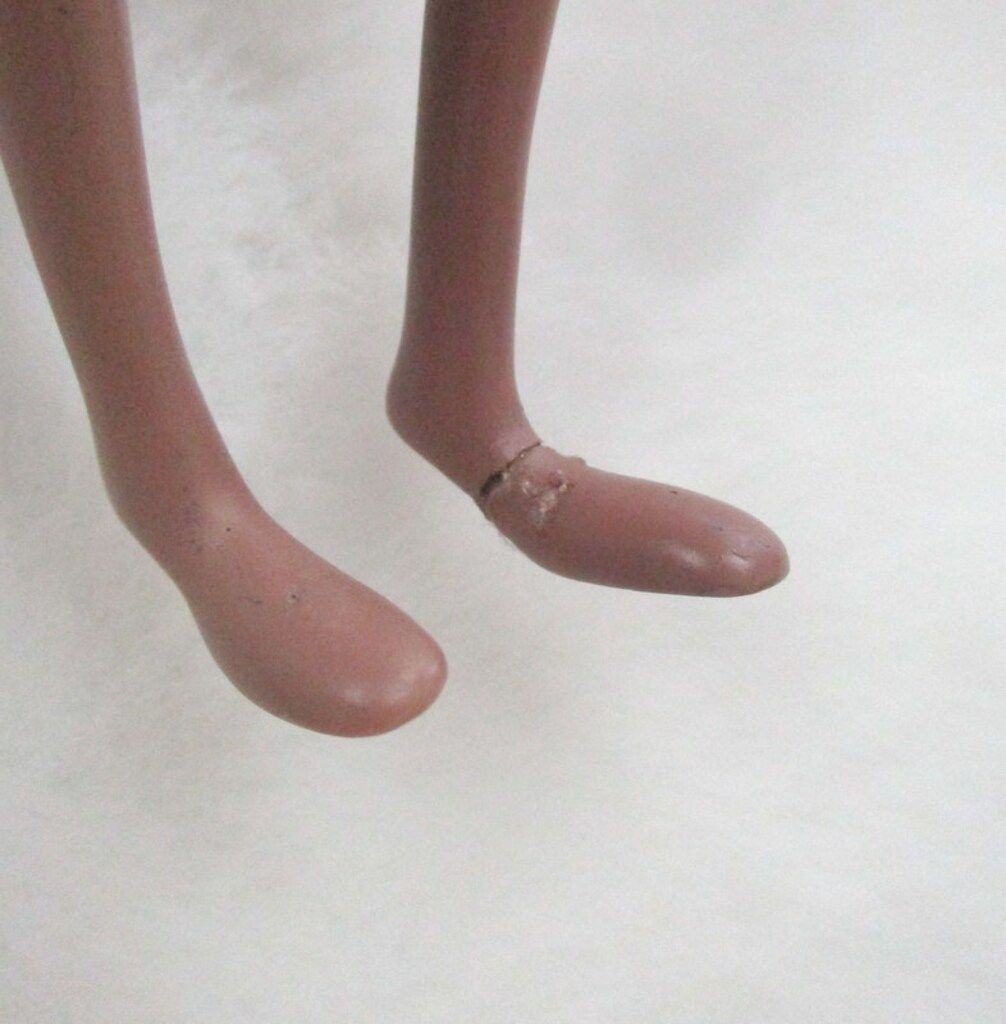 ノエ