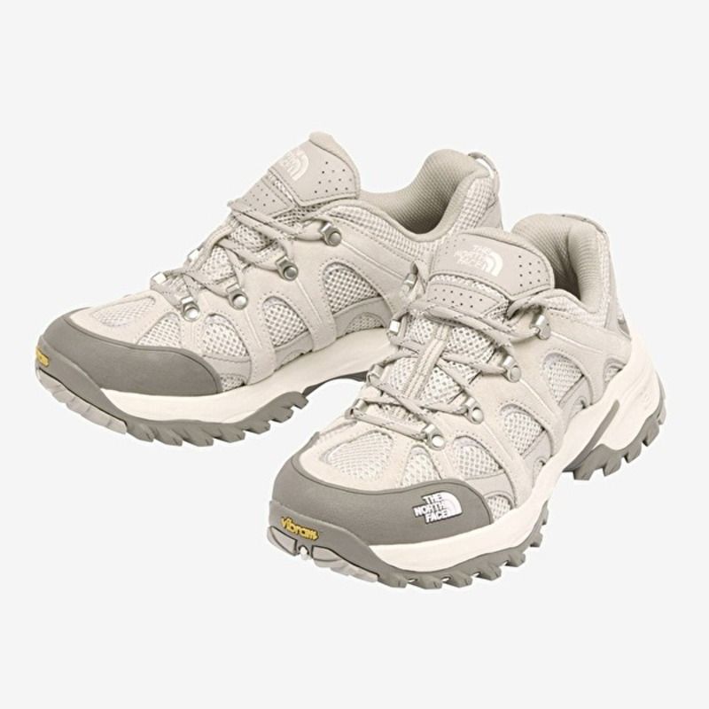 THE NORTH FACE ザ ノース フェイス ヘッジホッグ RVST カラカッタ×ストーンスラブ CS 8|26.0cm