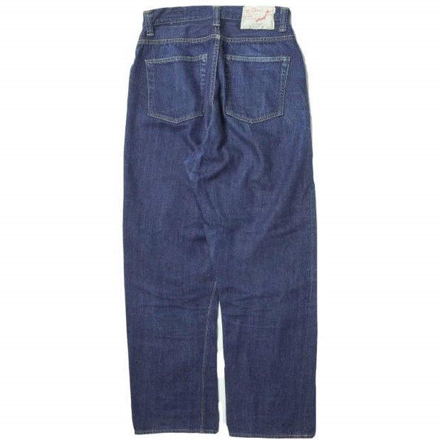 orslow x BEAMS BOY オアスロウ ビームスボーイ 別注 日本製 Monroe