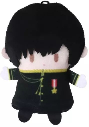 希少 美品 ヘタリア 日本 フィンガー マスコット Amazon.co.jp: ヘタリア 日本 パペラ フィンガーマスコット