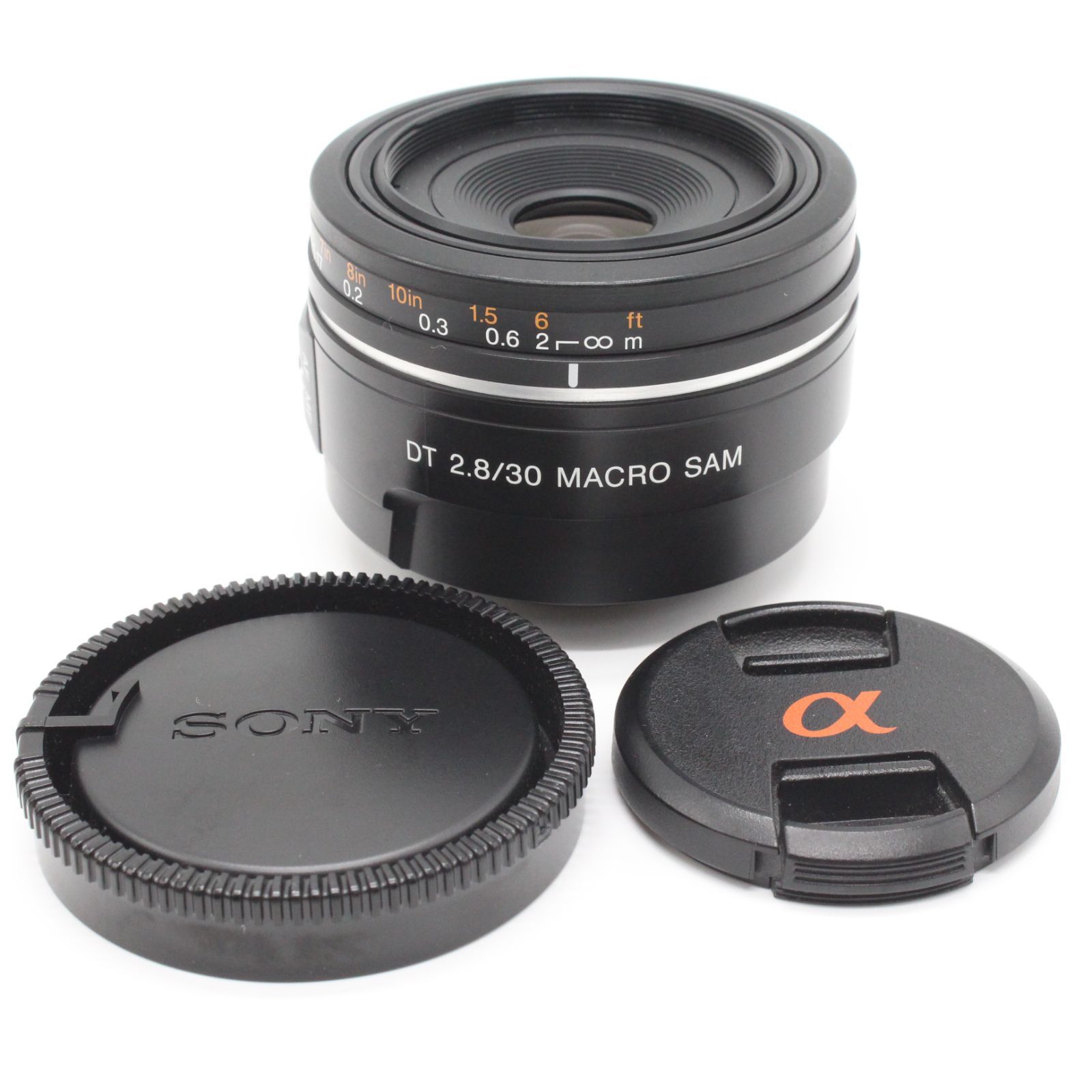 SONY