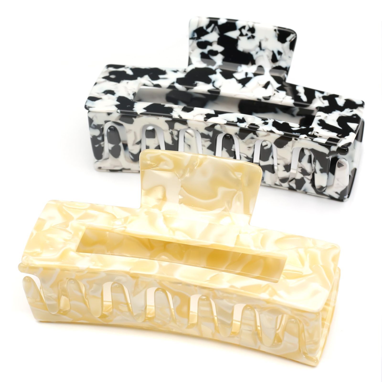 しっかりとまる 大きめ