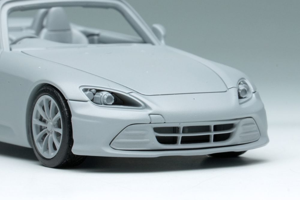 ムーンロックメタリック