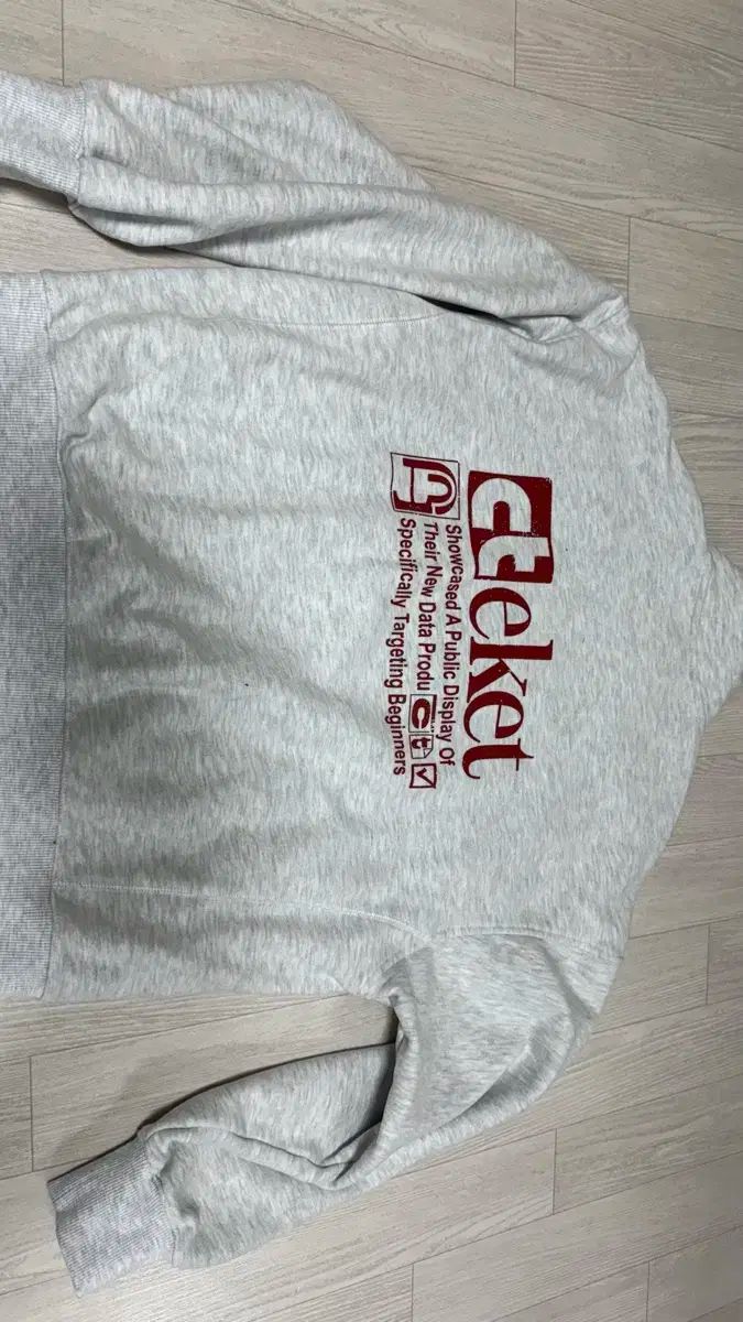 teket(テケット) ハーフジップ Altiri Chiba x Kosuke Kawamura Half