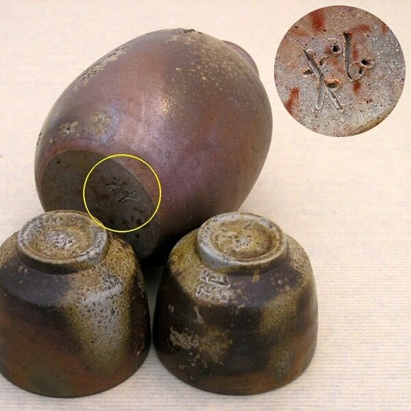 輪島塗 骨董 明治 漆器 椀 6客 金彩 花 牡丹 菊 沈金 木製 蓋付 天然木