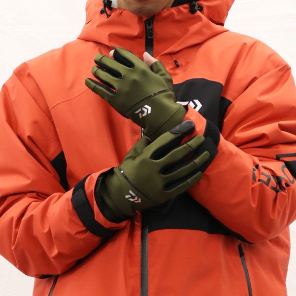 希少美品】ストリートファイターⅡ 'カードダス パート2 全42種 コンプ