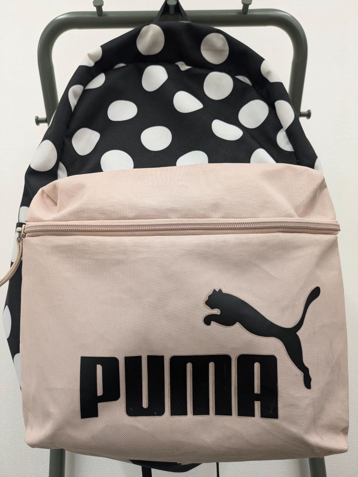 PUMA リュック