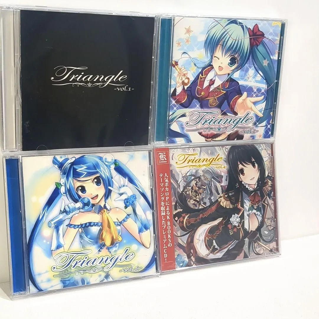 Ma(悪ノp mothy CD まとめ売り) 悪ノ娘＆悪ノ大罪シリーズ 小説14冊 七つの罪と罰CD【初回限定盤