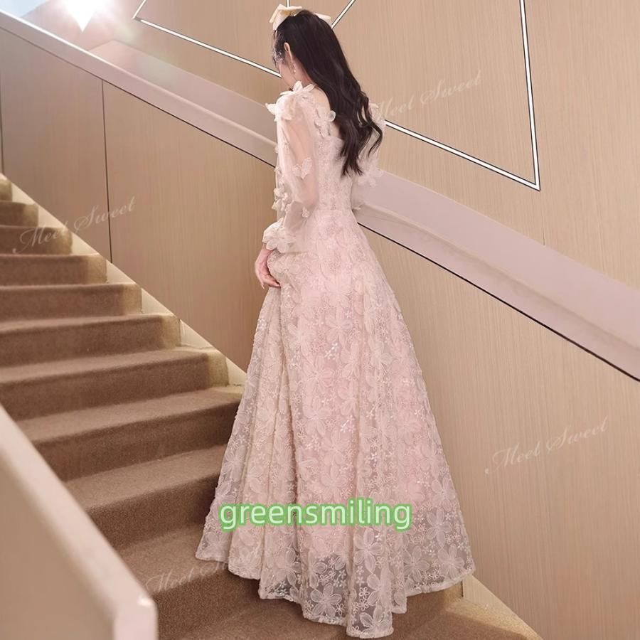 結婚式