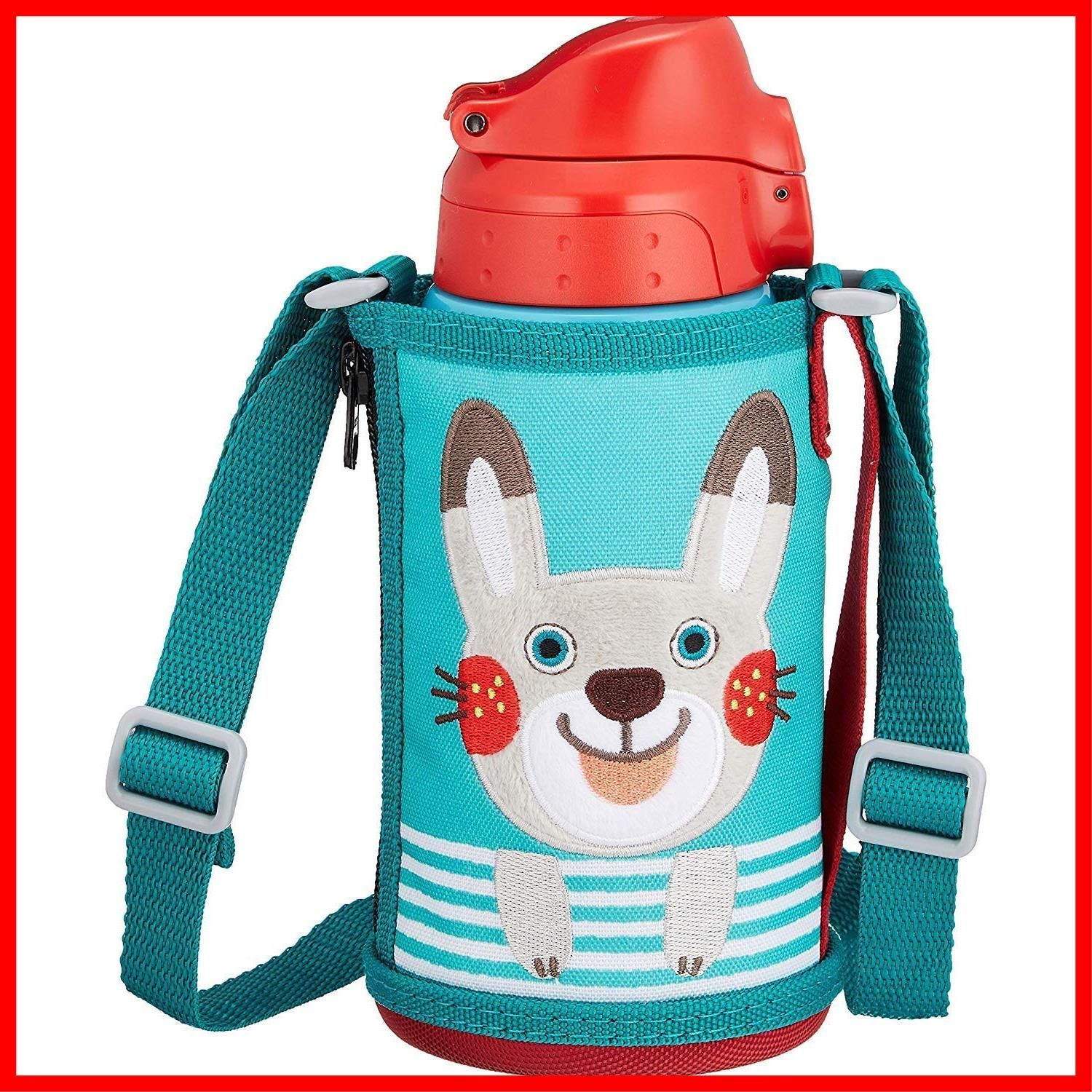 Tupperwareスクエアエコボトル4本セット 4 x Tupperware Eco安全水