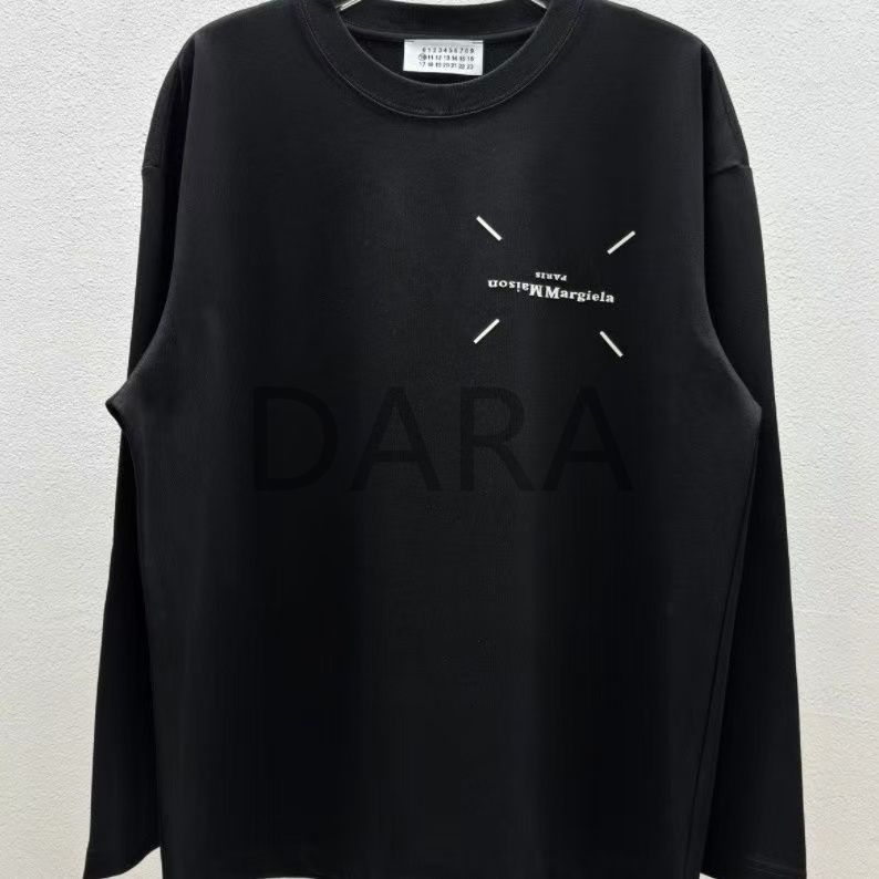 早い者勝ち 即購入OK！メゾン マルジェラ Maison Margiela MM6 