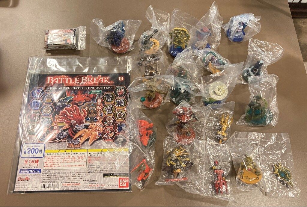 新品】エヴァ アスカ Bluetooth ヘッドホン Pioneer パイオニアと