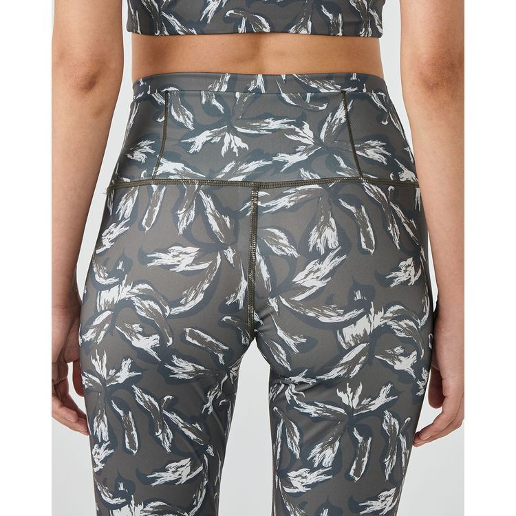 フリーカット プリント