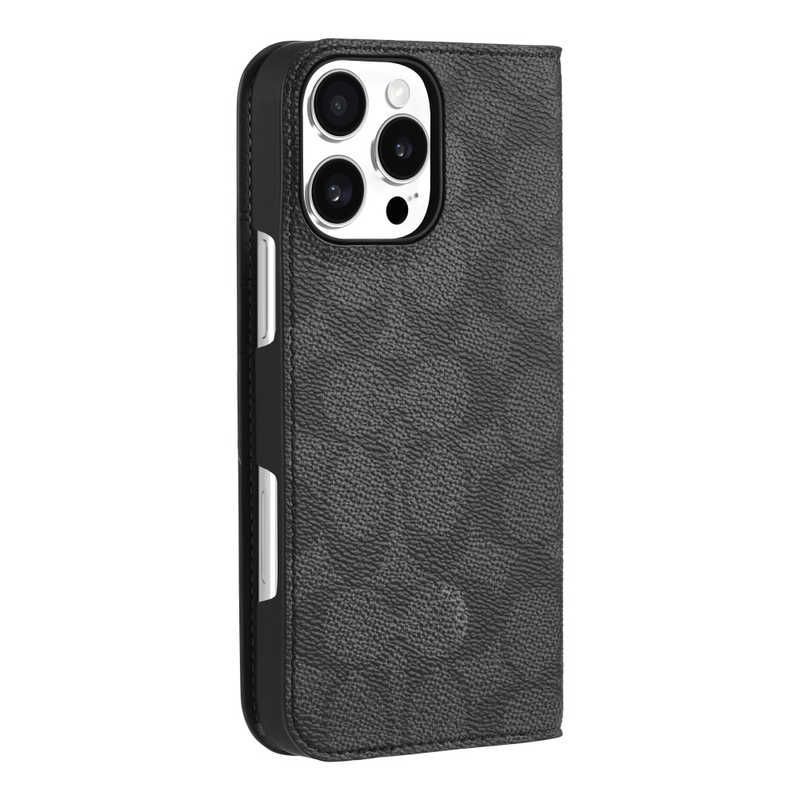 COACH iPhone
