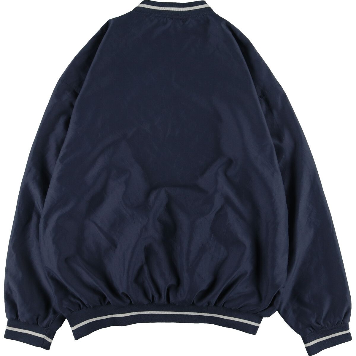古着 GENUINE MERCHANDISE MLB NEW YORK YANKEES ニューヨーク 