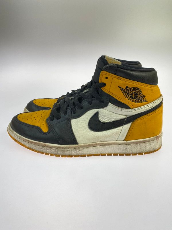 品 NIKE ナイキ 555088-711 AIR JORDAN 1 RETRO HIGH OG 靴 シューズ スニーカー SNEAKERS 160-250927-ks-20-min