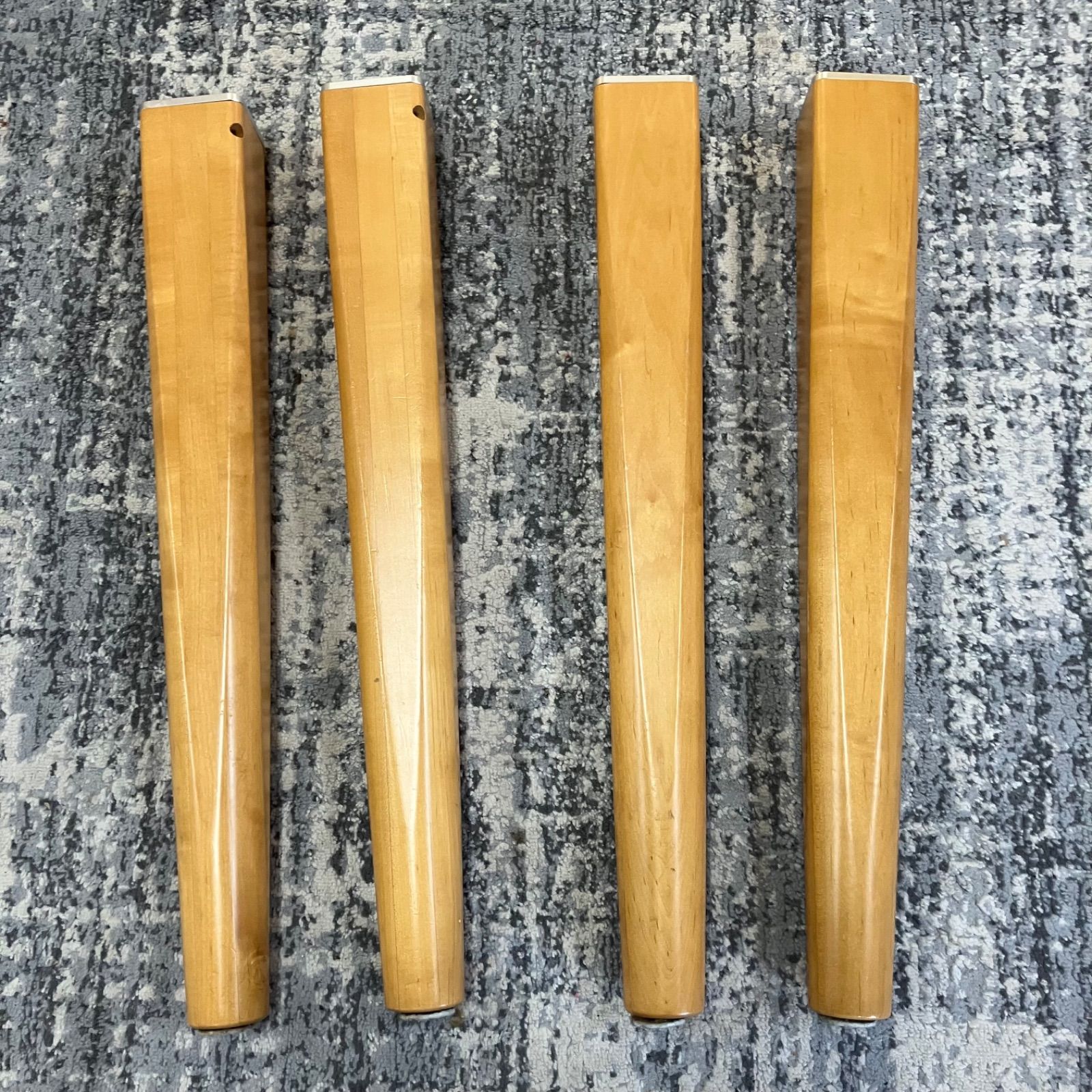 横浜市保土ヶ谷区