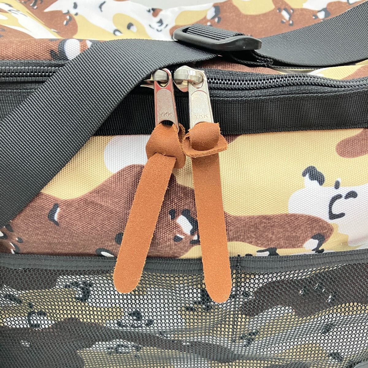 〇〇GREGORY グレゴリー