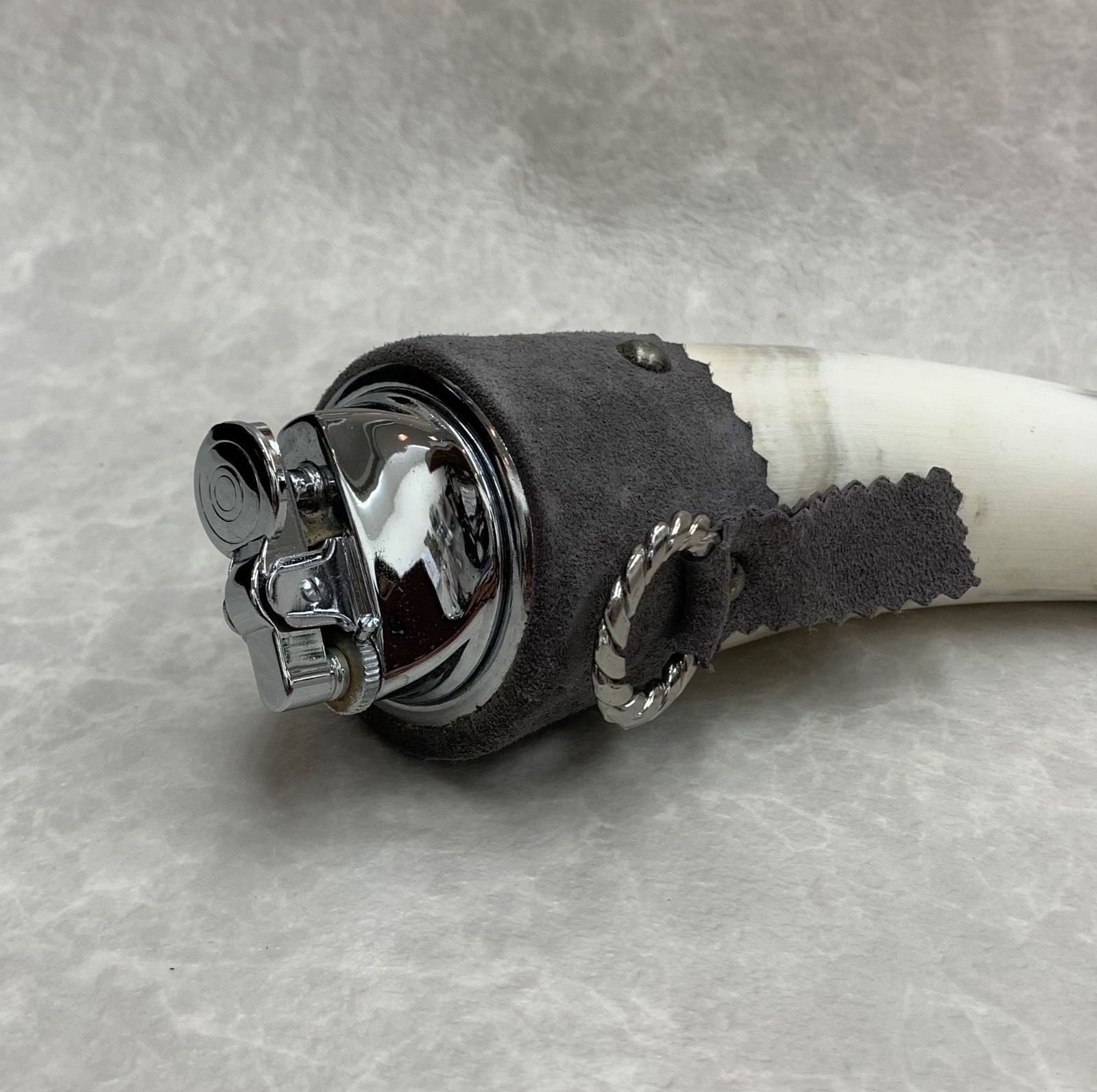 希少品！入手困難品！オイルドーム レトロ 昭和 アンティーク 希少品