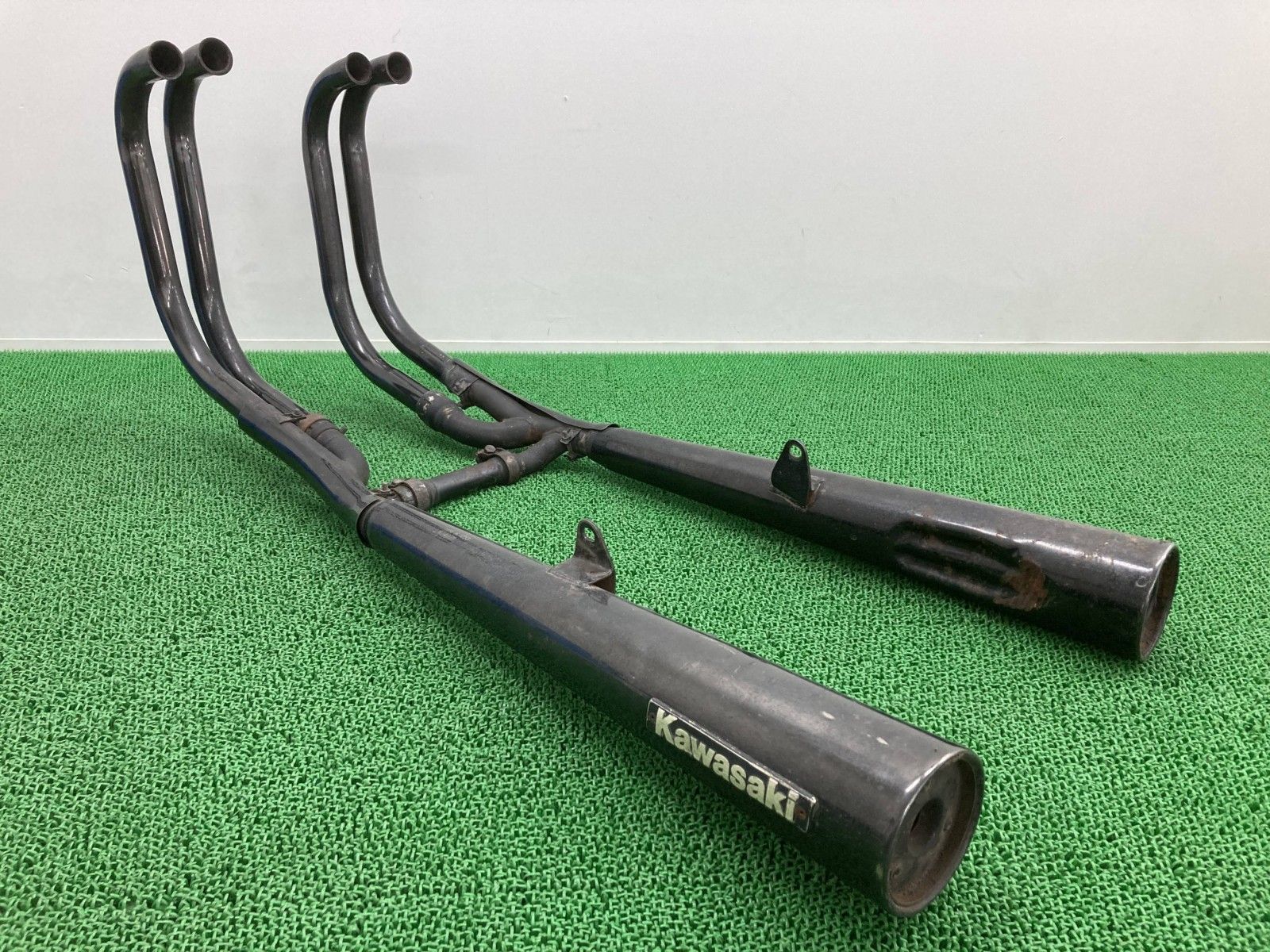 dioチャンバーaf18 af25 af27 af28 jiso ディオ ZX AF18 AF25