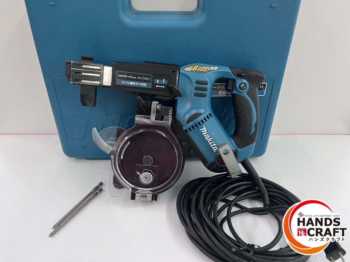 襖の引き手 引手 金属工芸 和骨董 アンティーク 2025年最新】Yahoo