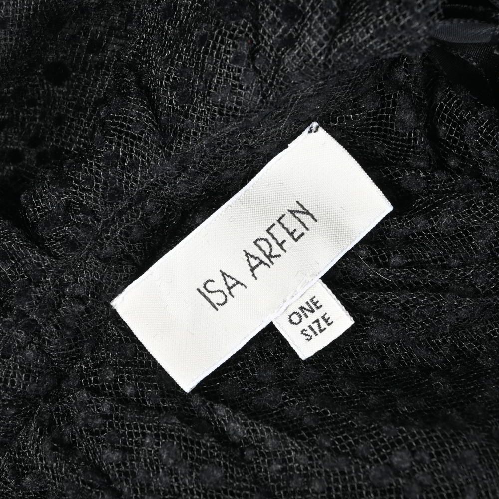 フロッキープリント