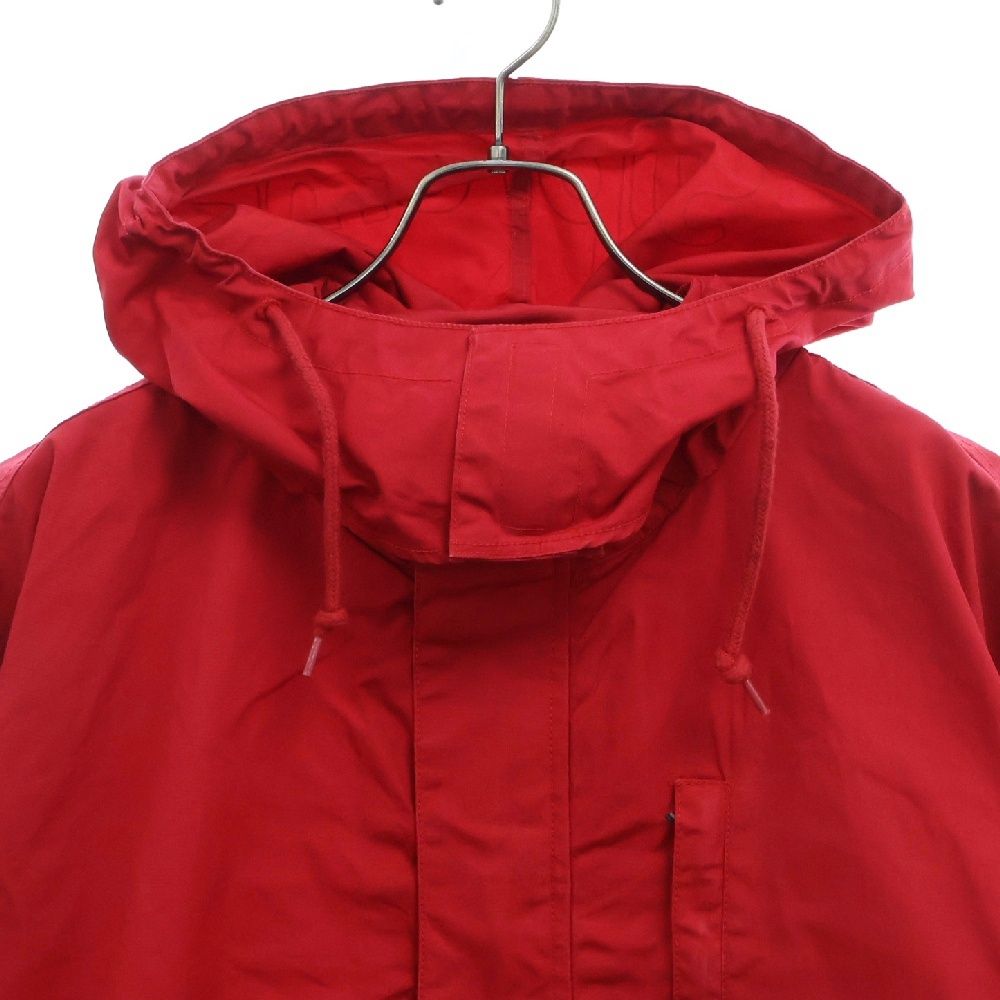 シュプリーム 19SS HIGHLAND JACKET Mサイズ Highland Jacket | Supreme 19ss