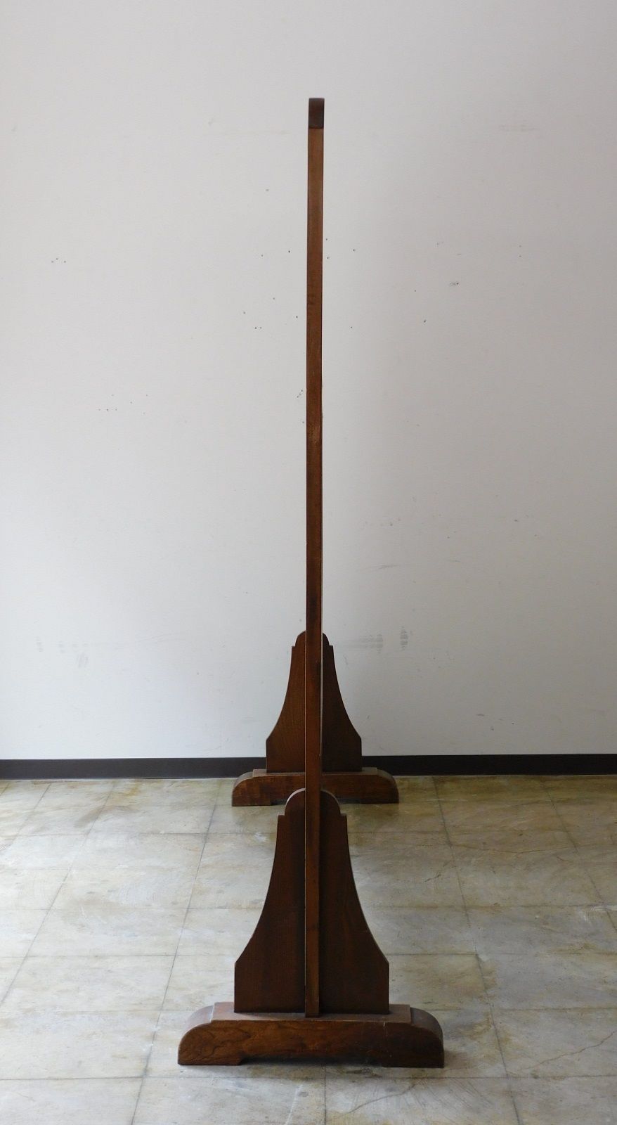 HK-a-03932 間仕切り