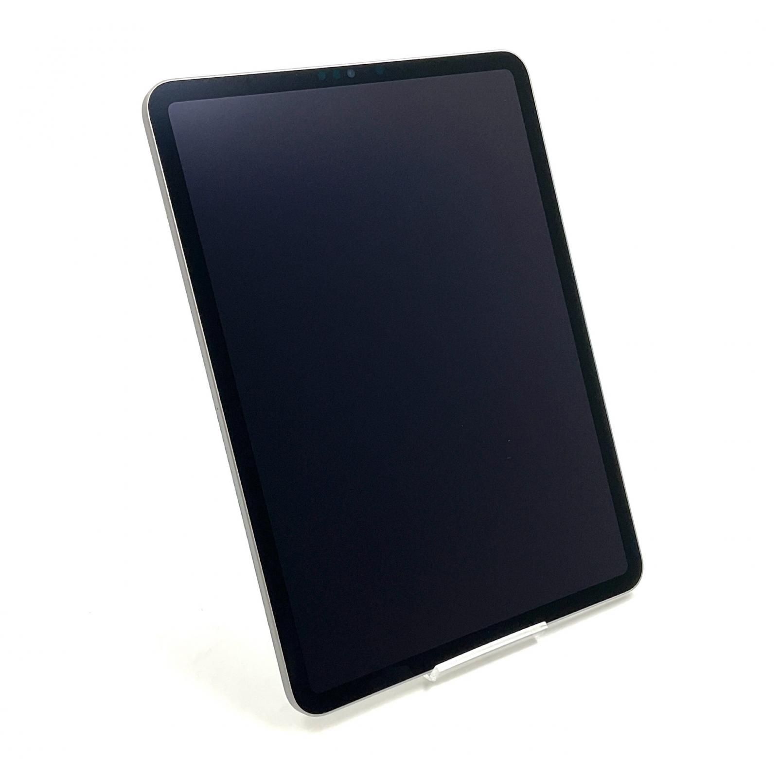 Apple iPad Pro 11インチ 第4世代 128GB スペースグレイ Wi-Fi