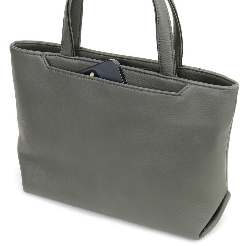 新品 ランバン バッグ トートバッグ メンズ ブランド ランバン