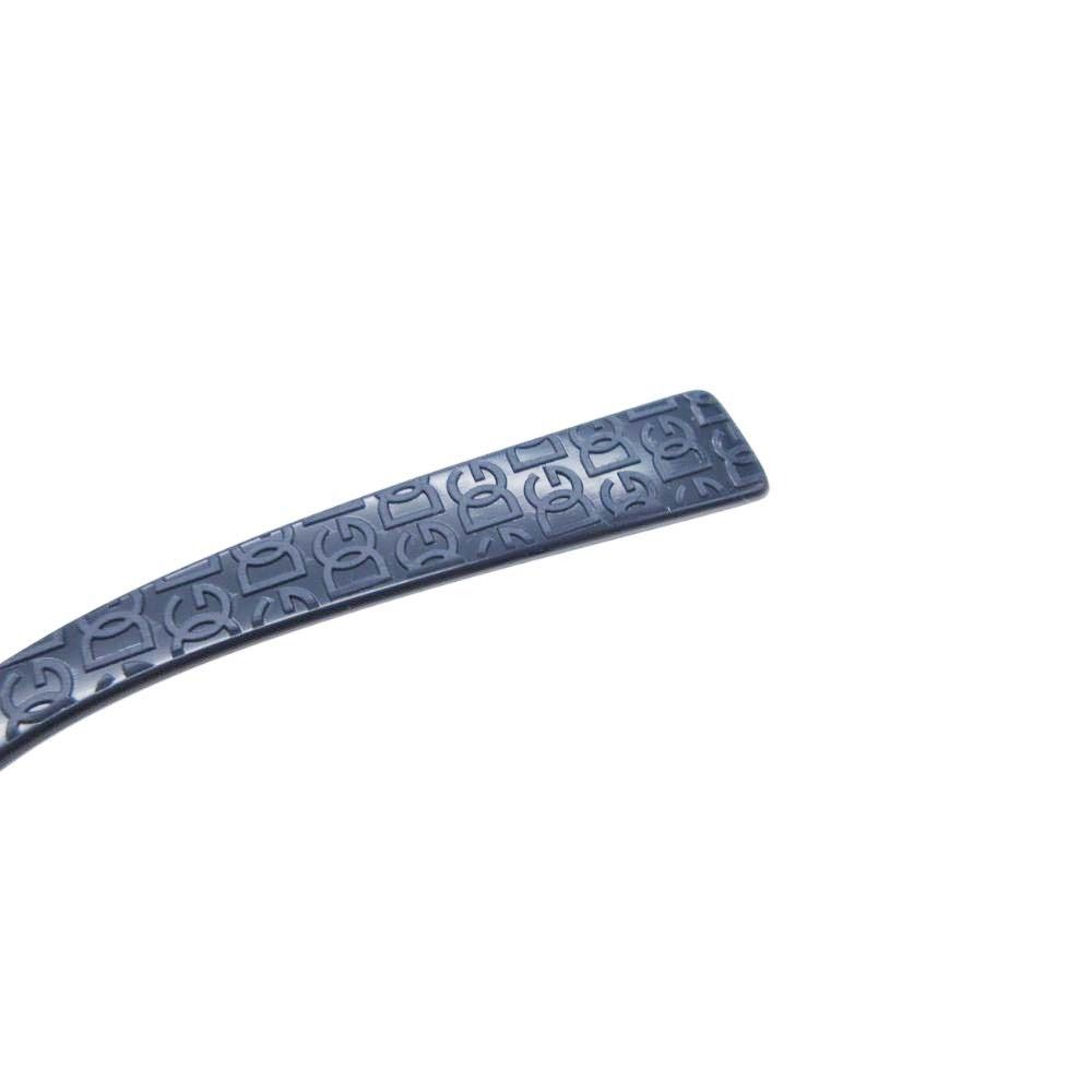 未使用 DOLCE&GABBANA ドルチェアンドガッバーナ DGロゴ サングラス  