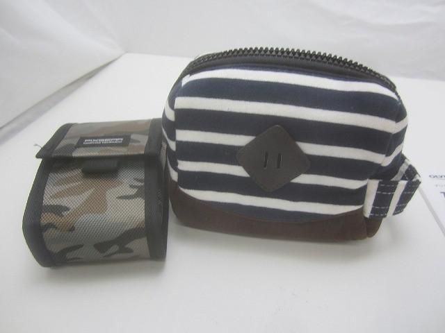 品 家電 OLYMPUS オリンパス STYLUS Tough TG-4 デジタルカメラ ブラック