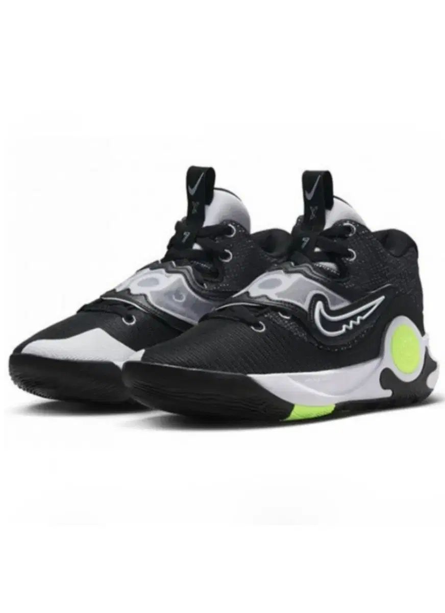 NIKE ナイキ ケビン デュラント スニーカー
