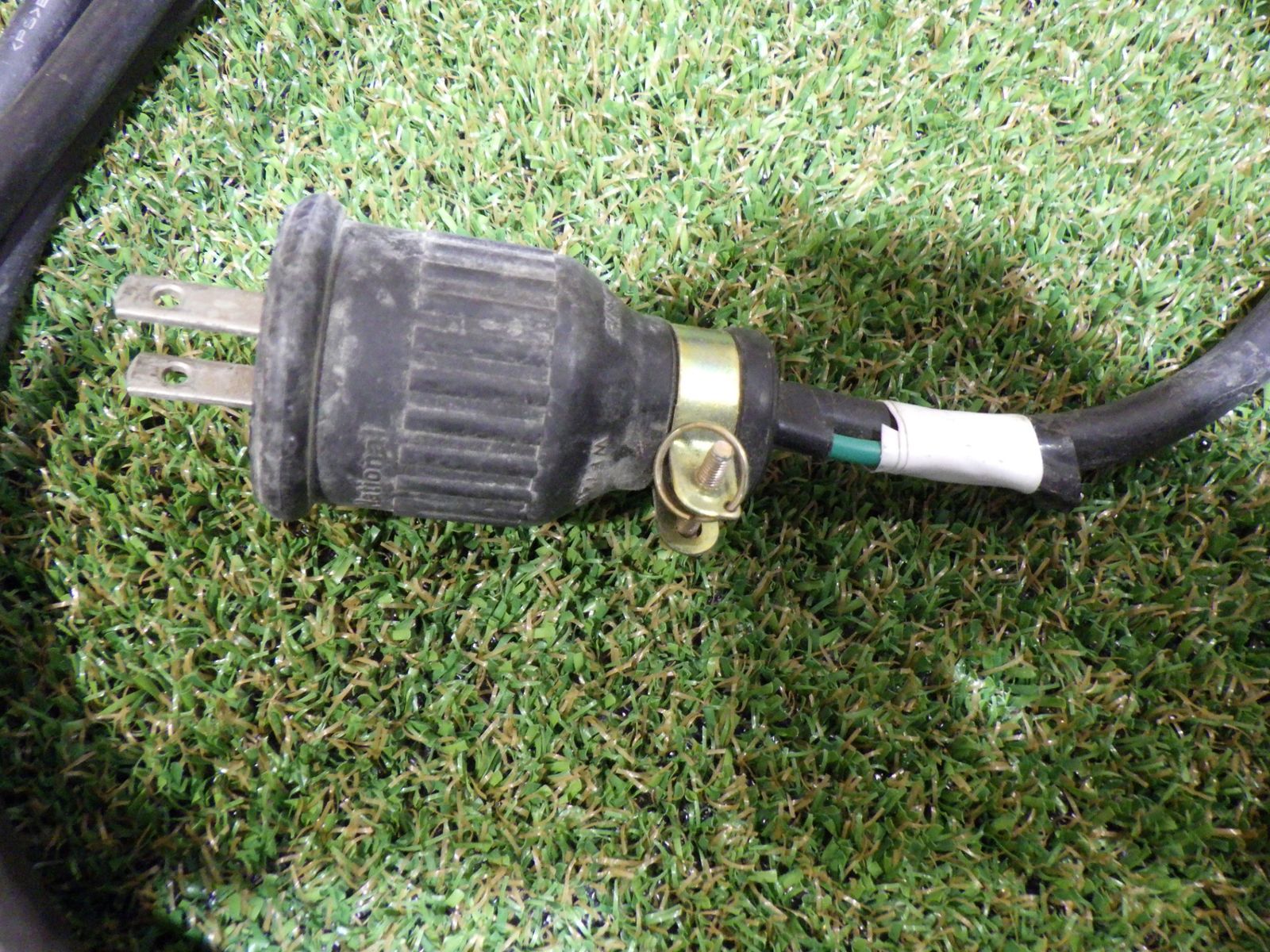 SEE-0.5-2C 100V