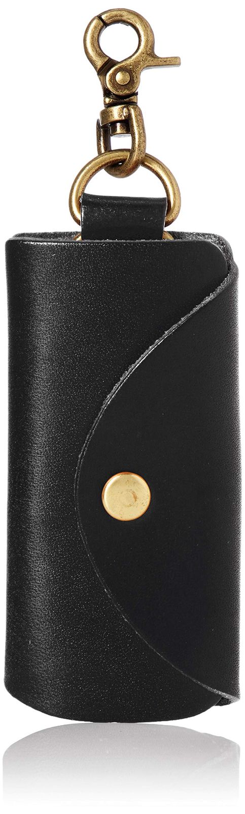 【特価商品】[タチヤ] 栃木レザーキーケース AA0432N 栃木レザー