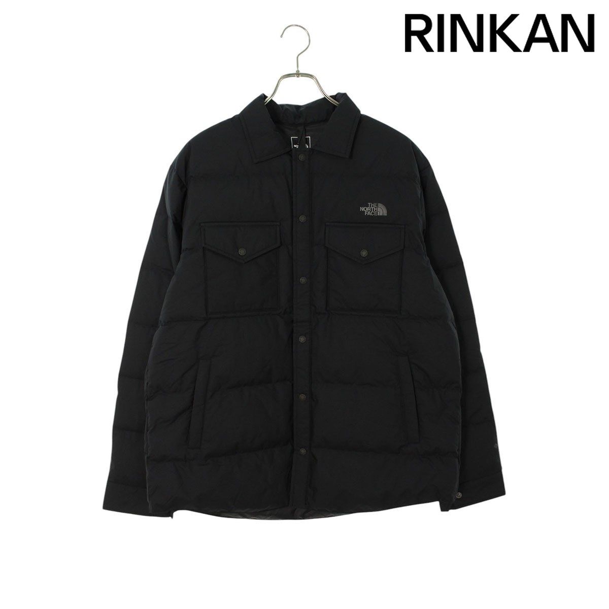 ノースフェイス　VINTAGE COMFORT ZEPHER CARDIGAN VINTAGE COMFORT ZEPHER CARDIGAN