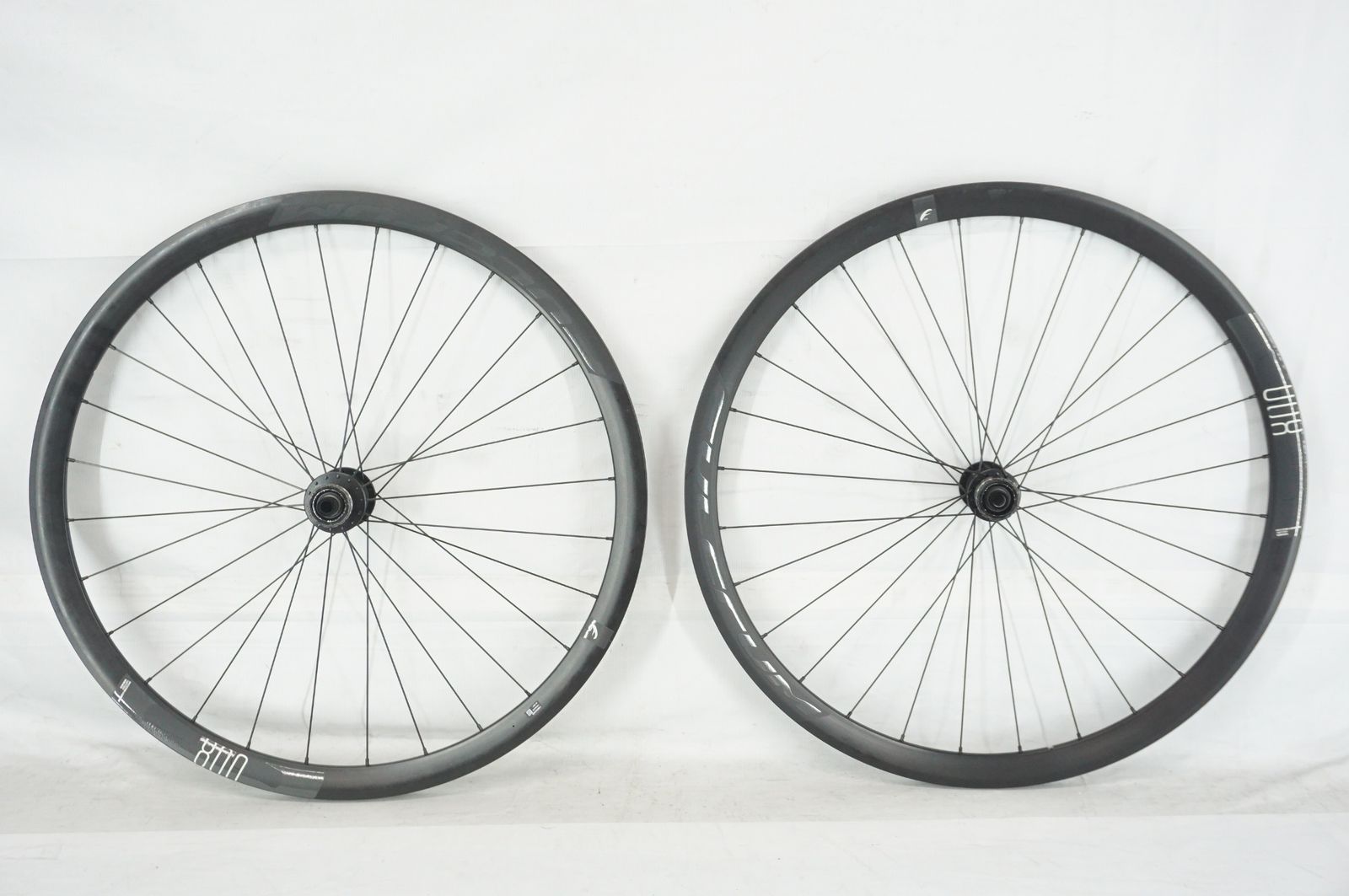 FULCRUM フルクラム RACING 800 DB SRAM11~12s ホイールセット | バイチャリ阪急塚口店